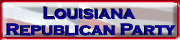LA Republicans